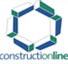 construction line registered in Cheltenham