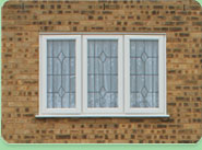 Window fitting Cheltenham